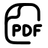 pdf to a link