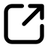 pdf host